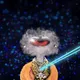 688