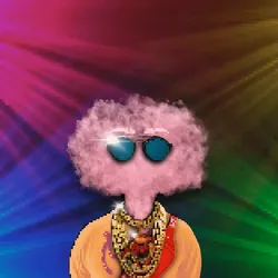 794