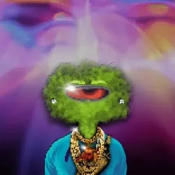 330