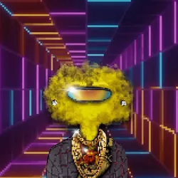 326