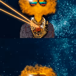 666