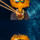 666