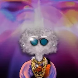99
