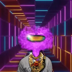 499