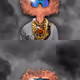987