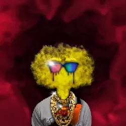 823