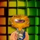 730