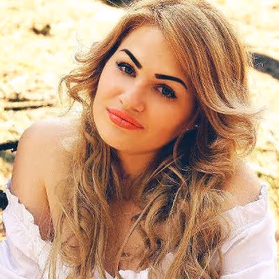 Elena