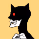 SkullPunk V2