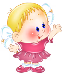 0xa8040afd4a6bf5a894618f29e290575547b65264