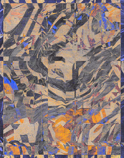 Item #2000000000000000000 Media