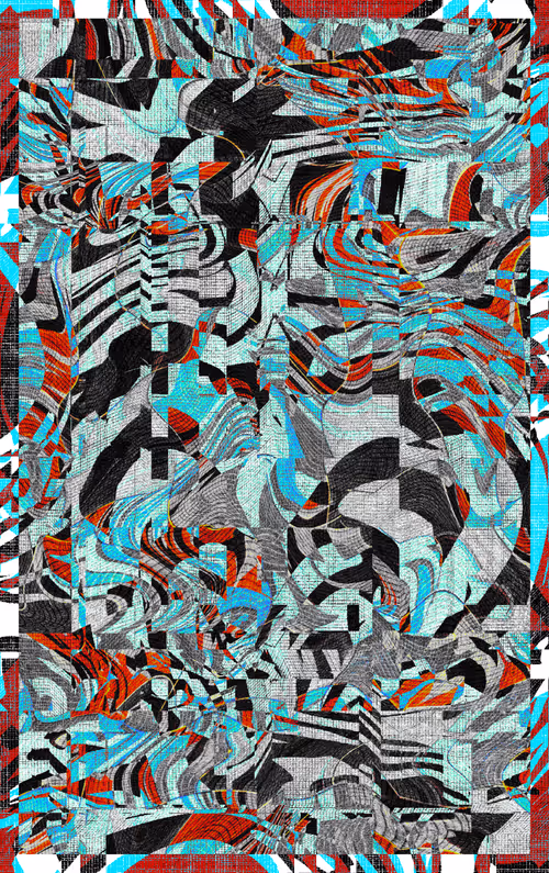 Item #7000000000000000001 Media