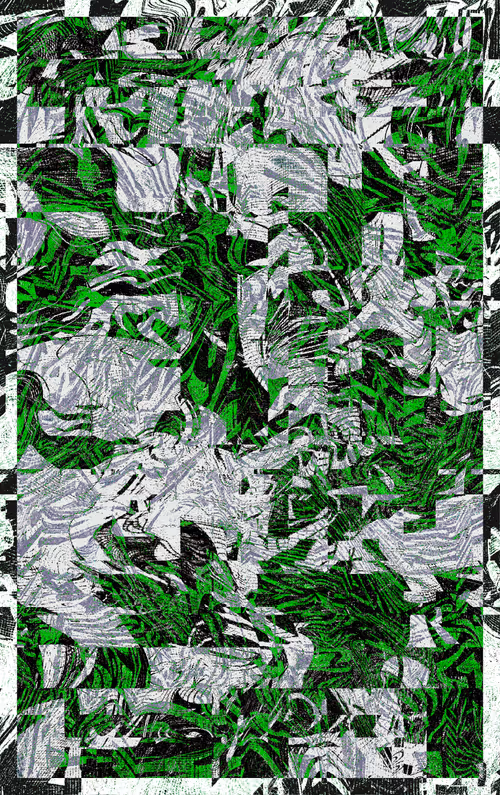 Item #6000000000000000018 Media