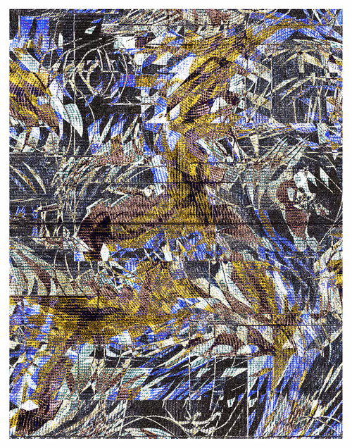 Item #1000000000000000015 Media