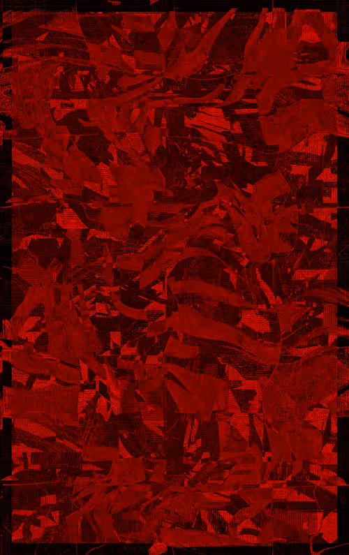 Item #10000000000000000003 Media