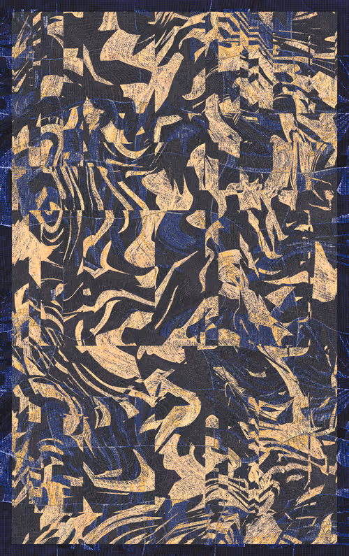 Item #3000000000000000001 Media