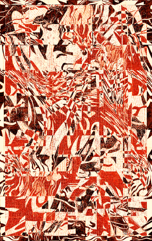 Item #5000000000000000003 Media