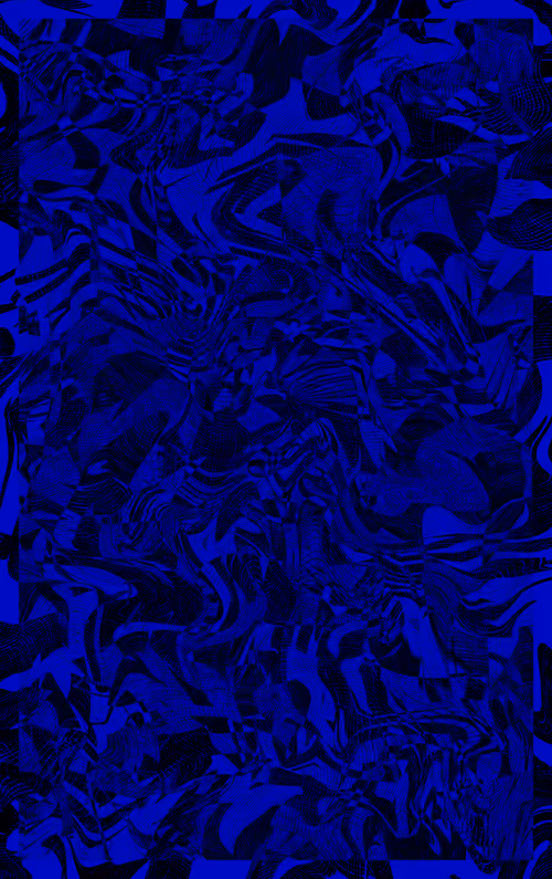 Item #11000000000000000008 Media