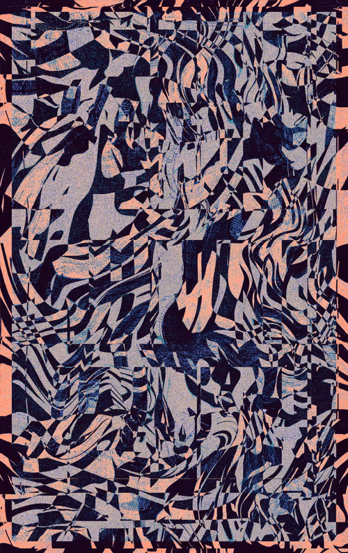 Item #8000000000000000010 Media