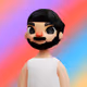 Tooniez V2