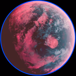 338