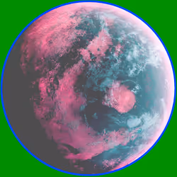 353