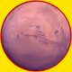 279