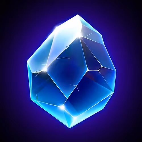 Gem