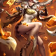 Guan