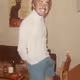 uncle