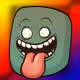 170