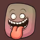 103