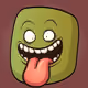 142