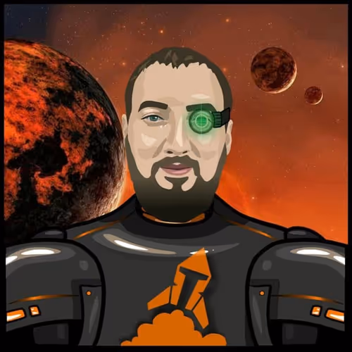 zaganda