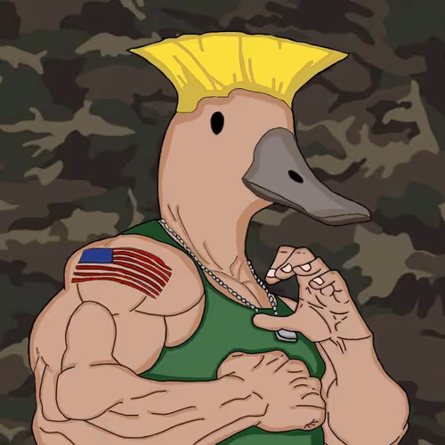 Item #33 Media