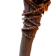 56