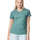 HeavyCottonWomen'sT-Shirt