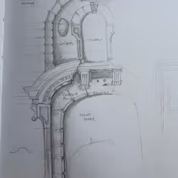 アイテム メディア プレースホルダー