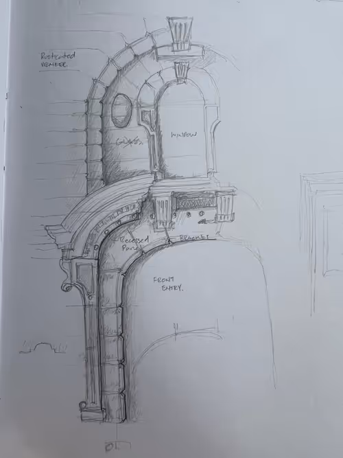 Item #1000000000000000003 Media