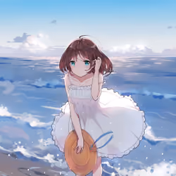 Ocean2