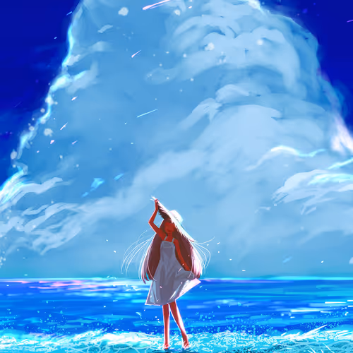 Ocean