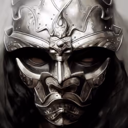 Megadon