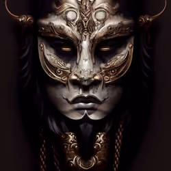 Anka