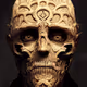Alter Ego Mask V2