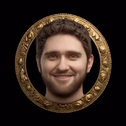 Jason Desimone