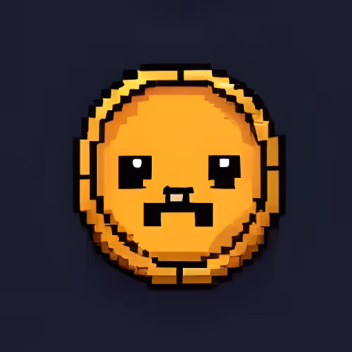 Item #3184 Media
