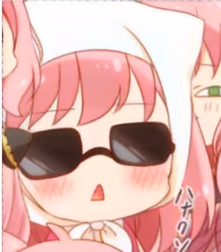 332