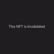 NFTTrade V3
