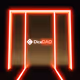 Dice DAO Golden Ticket