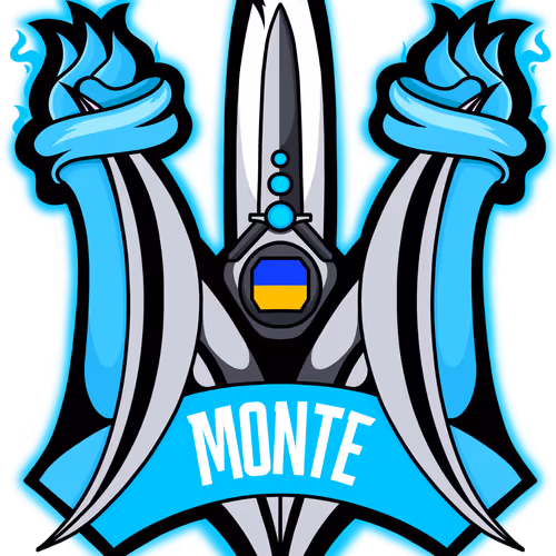 MONTE ESPORT